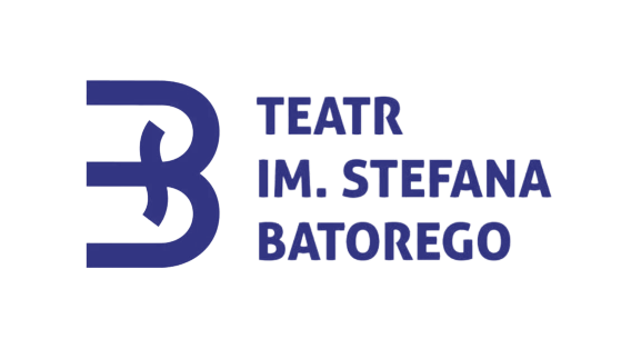 Teatr im. Stefana Batorego